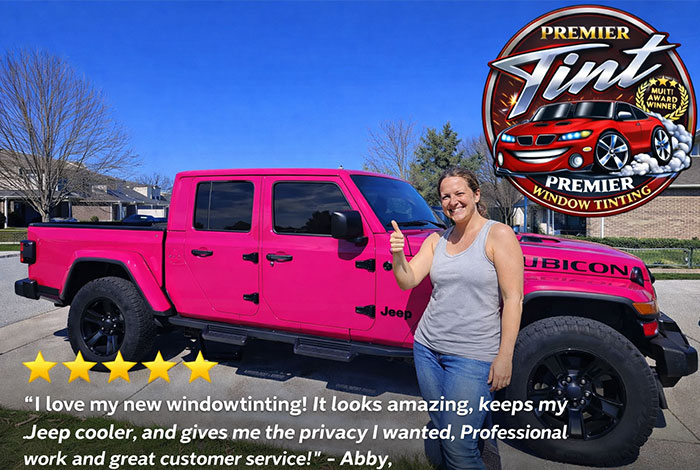 the-premier-tint-performance-lab-img-1