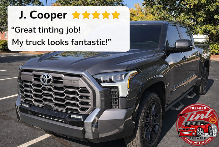 the-premier-tint-performance-lab-img-2