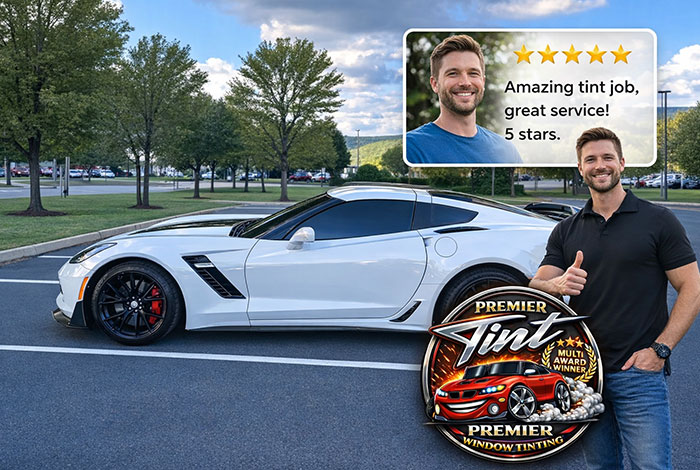 the-premier-tint-performance-lab-img-3